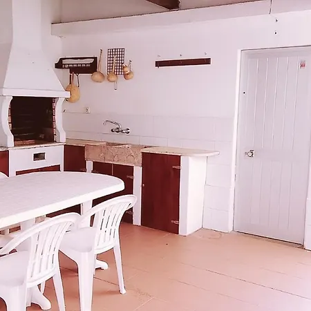 Casa Da Judite * שטובל