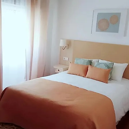 Casa Da Judite * שטובל